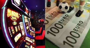 Как войти на сайт Almyra Casino